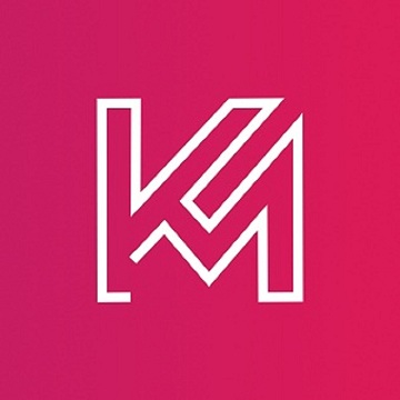 Kinex Media-Web Design Company in Kinex Media
