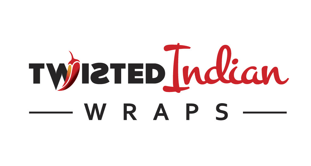 Kavya Shivhare-Marketing Director in Twisted Indian Wraps 