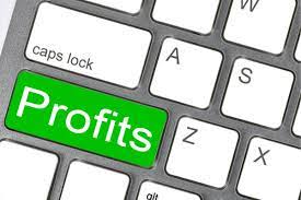 Usa Online-Business Developer in usa online shopping