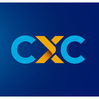 Cxc North America-CXC North America in CXC North America
