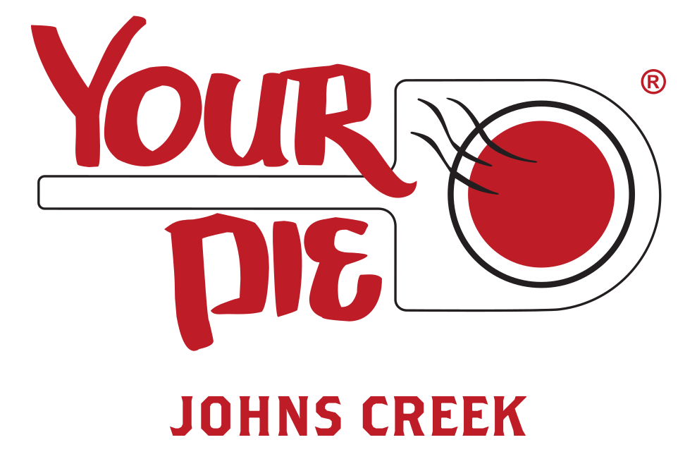 Anita Patel-Team Member in Your Pie