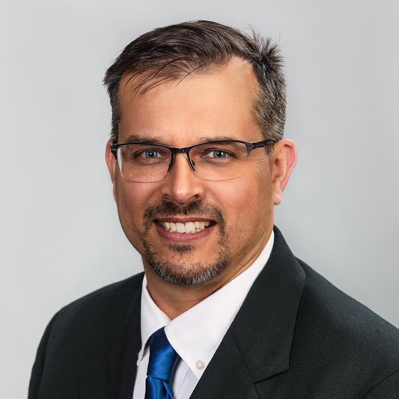 David Foxx-We are looking a Guest services agent that will be available to  in DSB Properties