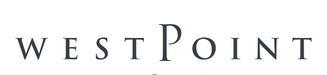 Westpoint-Recruiting Manager in West Point