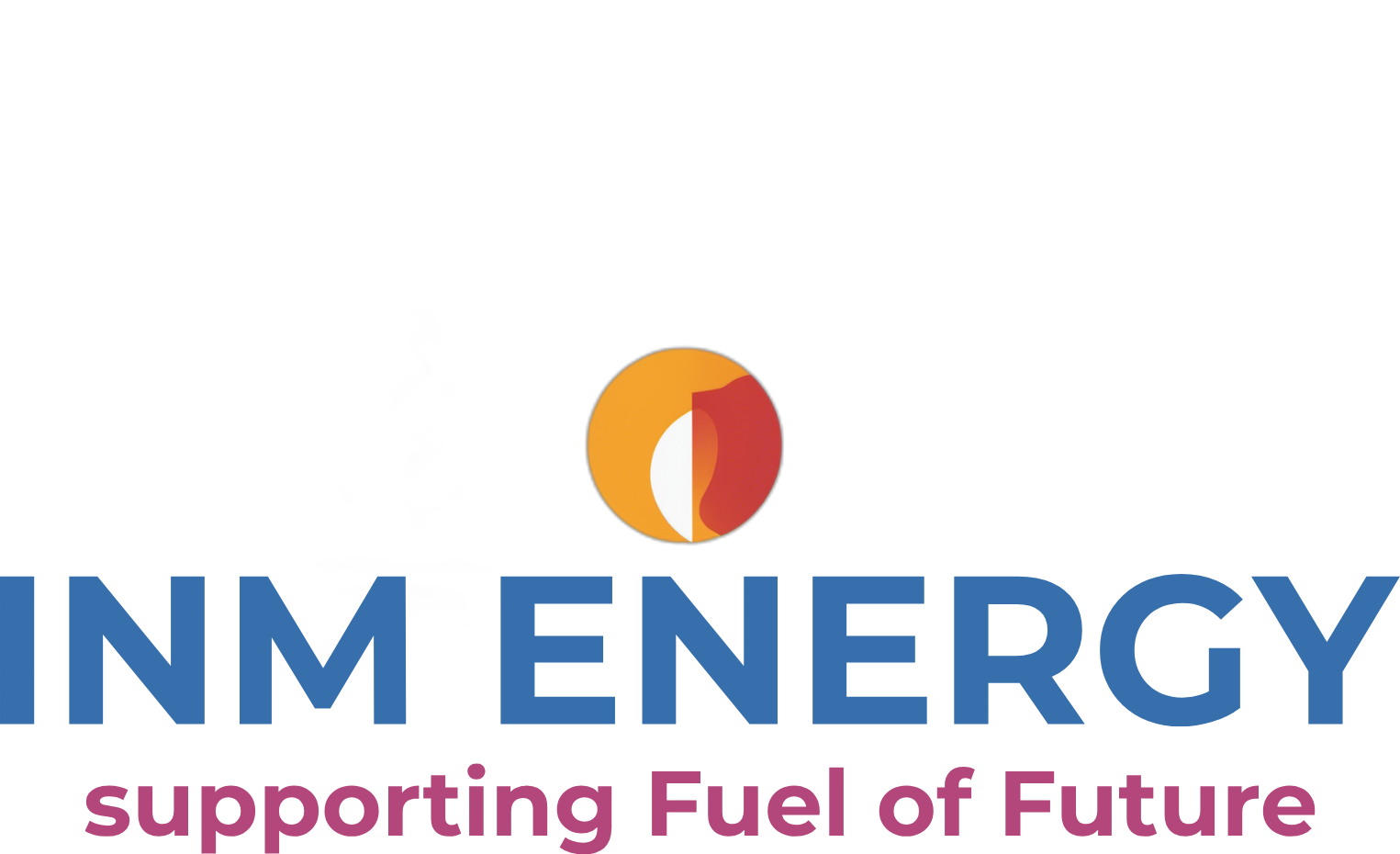 Inm Energy-President in INM ENERGY LLC