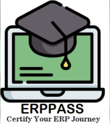 Pooja Jain-Recruiting Manager in ERPPass