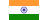 Sulekha.com India
