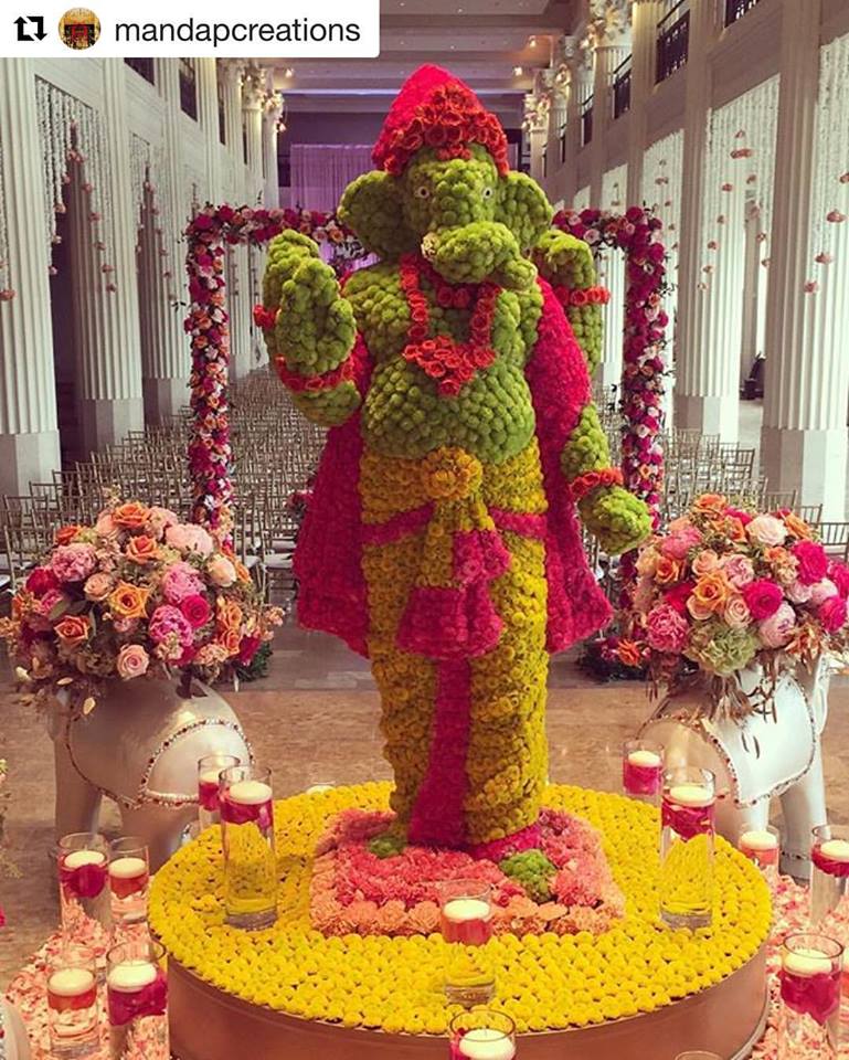 Divine Decor Of Dallas Event Decorator Irving Tx Sulekha E Magazine Of Divine Decor Dallas