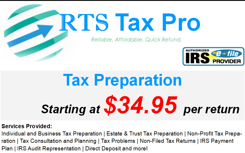 How To Start A Tax Preparation Business, The Income Tax. How To Start A Tax Preparation Business, The Income Tax.