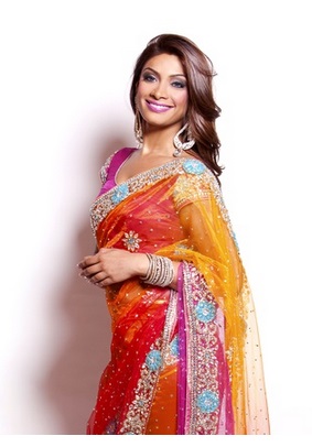 Indian Clothing Stores, Tailoring