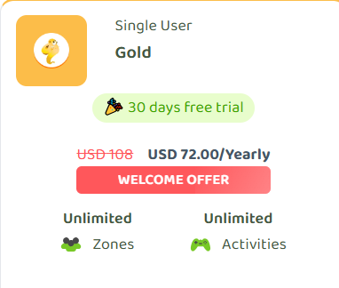 PlaywithTamil – San Jose