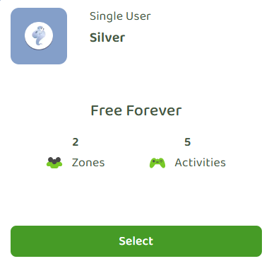 PlaywithTamil – Sunnyvale