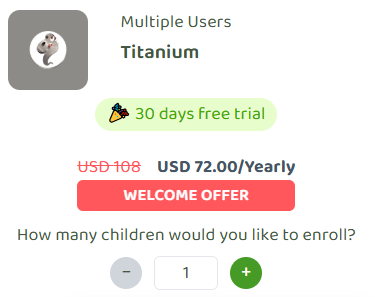 PlaywithTamil – San Jose