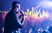 Popular Artists Tour& Concert Dates 2016