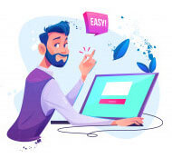 Cook Job Openings In Edison Nj Sulekha