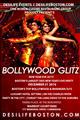 Bollywood Glitz 2016 | Desi New Years Eve 