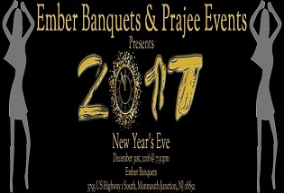 2017 New Years Eve, Event Tickets, Party, Celebrations – USA &amp; Canada