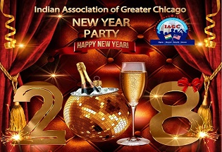 2018 New Years Eve, Event Tickets, Party, Celebrations – USA &amp; Canada