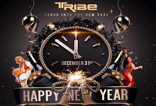 Litm invites New Years Eve 2019 in New Jersey - NYE Tickets, Parties, Celebration | Sulekha Events