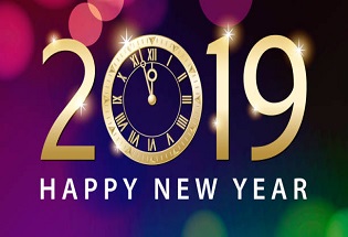 New Years Eve 2019 in New Jersey - NYE Tickets, Parties, Celebration | Sulekha Events