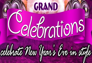 New Years Eve 2019 in Washington DC - NYE Tickets, Parties, Celebration | Sulekha Events