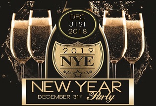 The 10 best new year’s eve events for families in new jersey! New Years Eve 2019 in New Jersey - NYE Tickets, Parties, Celebration | Sulekha Events