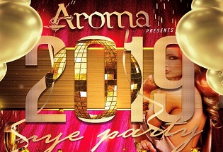 New years eve 2016 in havana in washington dc New Years Eve 2019 in Washington DC - NYE Tickets, Parties, Celebration | Sulekha Events