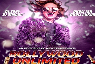 Years fireworks eve dc washington celebration choose board parties nye national New Years Eve 2019 in Washington DC - NYE Tickets, Parties, Celebration