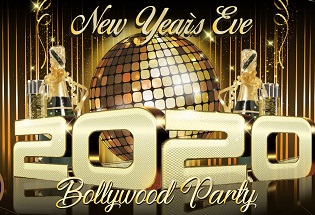 New Year Events 2020 in Seattle, WA – NYE Tickets, Party, Celebration | Sulekha Events