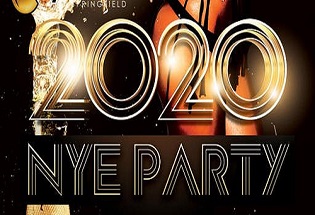 New year's day 2023 New Year’s Event 2020 in Washington – NYE Tickets, Parties, Celebration | Sulekha Events