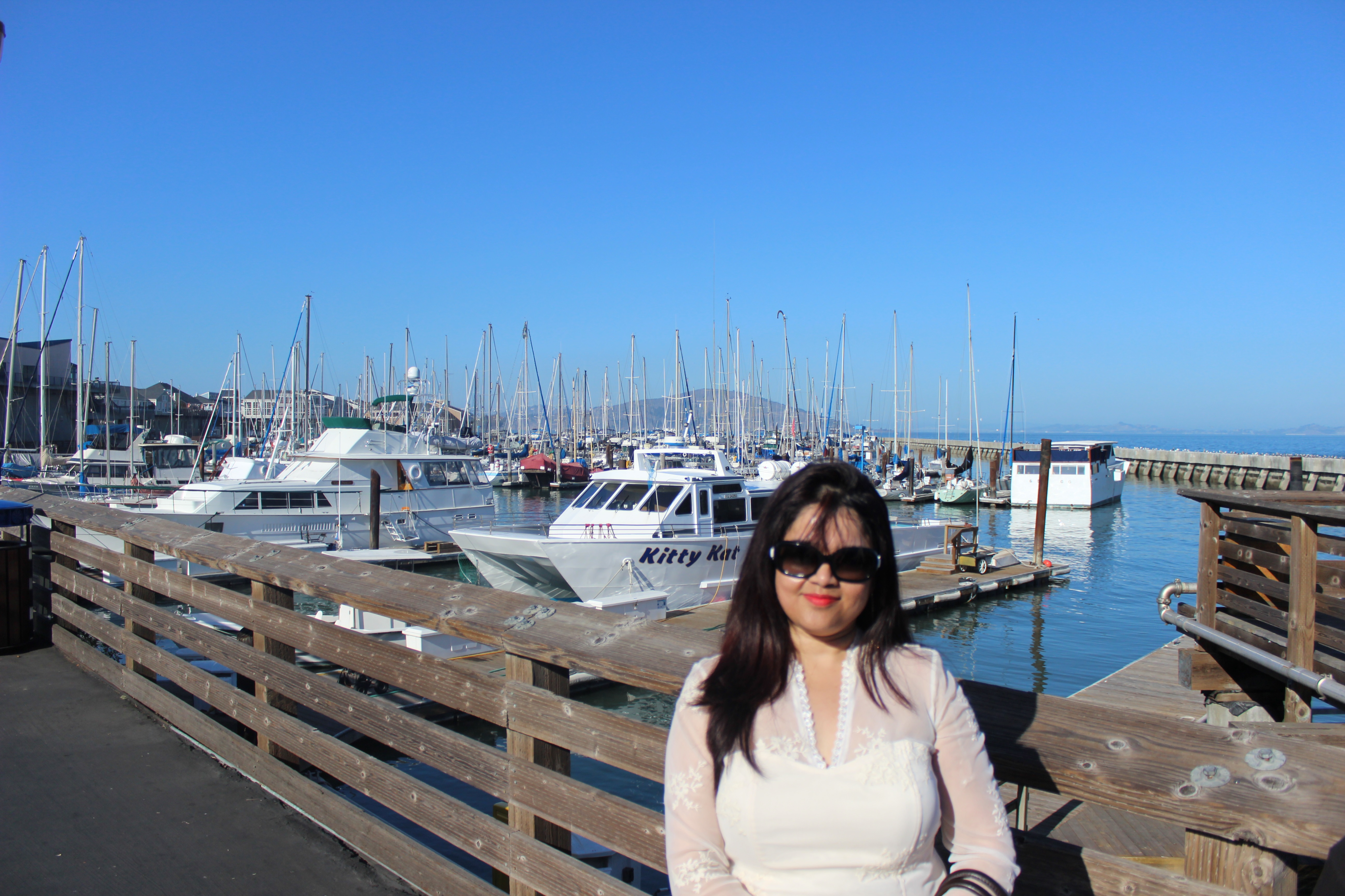 Rup Mitra Chakravarty