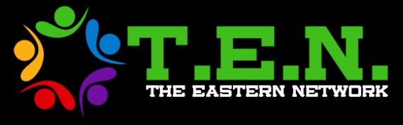 The Eastern Network