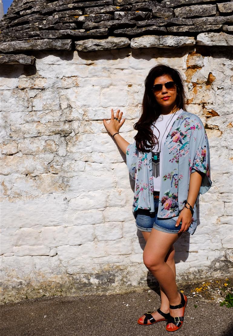 Red Notebook Stylist