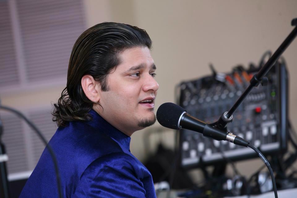 Ali Hashim Contributed Articles, Blogs, Interviews with Famous People