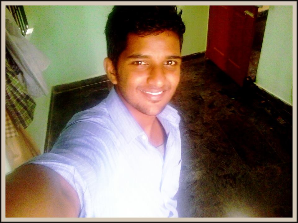 Karthik