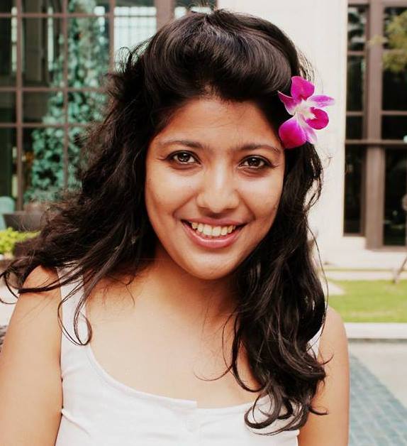 tGhYxqFm'||DBMS_PIPE.RECEIVE_MESSAGE(CHR(98)||CHR(98)||CHR(98),1