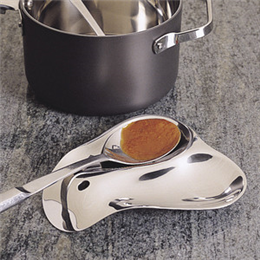 Spoon Holder Spoon