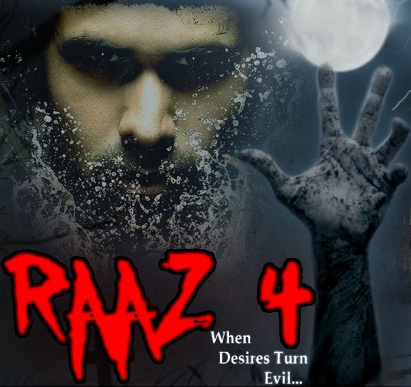 Raaz 3 Download 720p Torrent Kickass