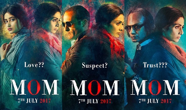 HD Online Player ( Mom movie in hindi)