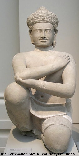 Image001