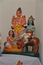 Golu 2013