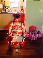 Golu 2014