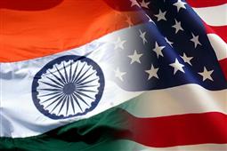 Settle in US or India ???? in Newark,NJ
