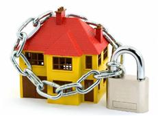 How to ensure safety of NRI property  in India in Newark,NJ