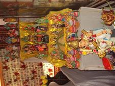 Golu 2k13