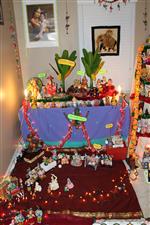 Golu 2013
