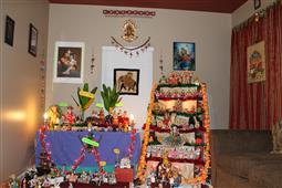 Golu 2013