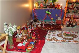 Golu 2013