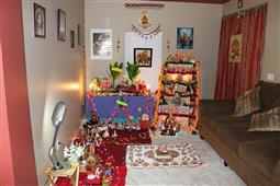 Golu 2013