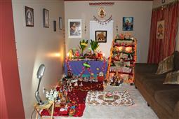 Golu 2013