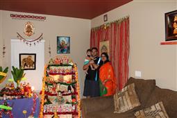 Golu 2013